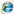 Mozilla/4.0 (compatible; MSIE 8.0; Windows NT 6.1; WOW64; Trident/4.0; GTB7.3; EasyBits GO v1.0; SLCC2; .NET CLR 2.0.50727; .NET CLR 3.5.30729; .NET CLR 3.0.30729; Media Center PC 6.0; .NET4.0C)