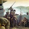 Leo James Broussard, Jr. - Pictures from Vietnam 1969