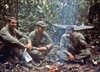 Breakfast with CPT Kuelbs and FO