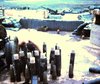Steve CunninSteve Cunningham's Vietnam Tour - Gun 6, Quad-50, and Chinook - February 1970