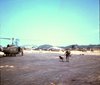 Steve Cunningham's Vietnam Tour - Irma, Fire Mission, LZ Bronco, and Hill 4-11 - May 1970