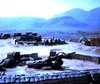 Hill 4-11, People, Gun 6, and Irma - December 1969