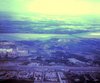 Steve Cunningham's Vietnam Tour - LZ Bronco and Hill 4-11 - February 1969