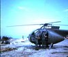 Hill 4-11 - February 1970