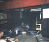 Steve Cunningham's Vietnam Tour - Paint Job, Hill 4-11, and FDC September 1970