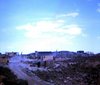 Steve Cunningham's Vietnam Tour - Incoming, Choppers, and KP - June 1970