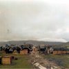 LZ Turkey  - November 1969