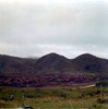 LZ  Turkey - November 1969