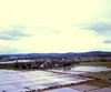 Steve Cunningham's Vietnam Tour - My Ride Back to Hill 4-11 - February 1970