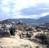William Ray Coffey's Photos - Vietnam 70-71